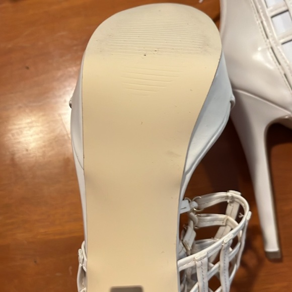 Shoe dazzle last price drop - Picture 5 of 9